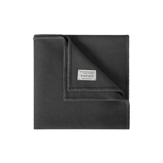 Living Home Couverture d'été Pique  