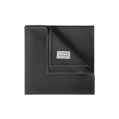 Living Home Coperta estiva Pique  