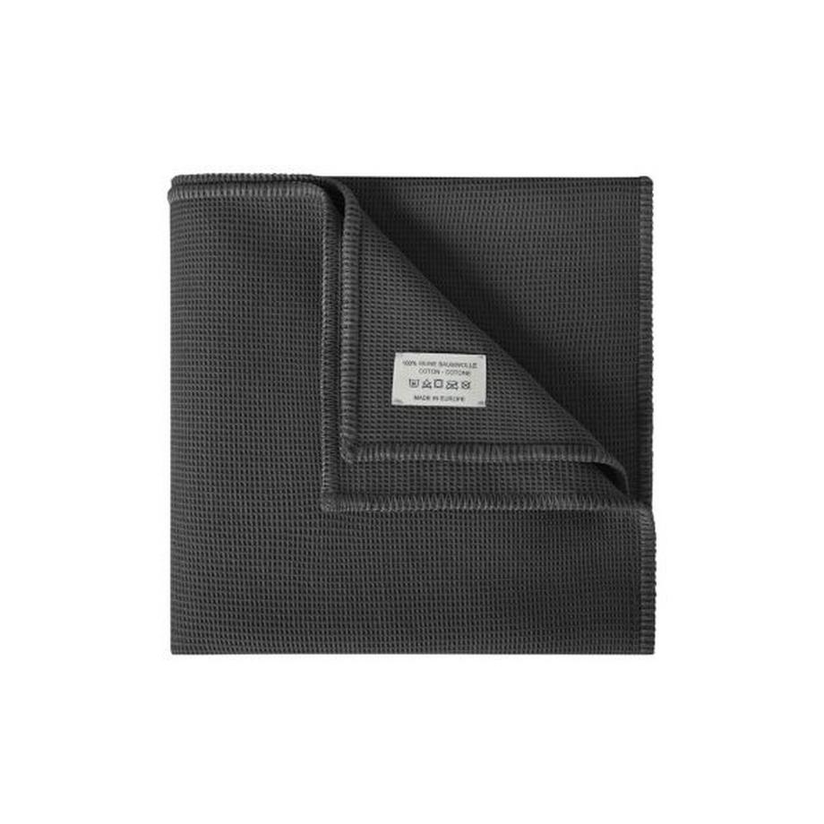 Pique Couverture de pour vivre et dormir