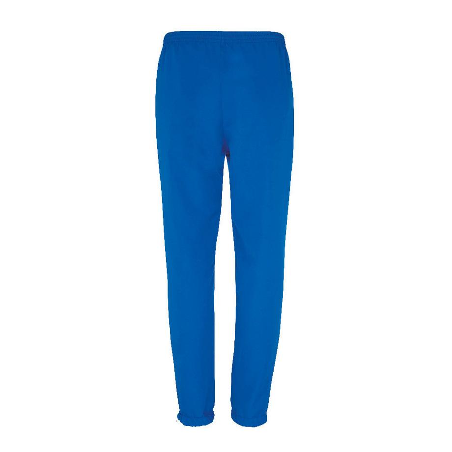 errea Giorgia 3.0 Pantalon de survêtement  
