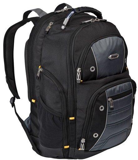 Targus  Drifter II Backpack - 16" 