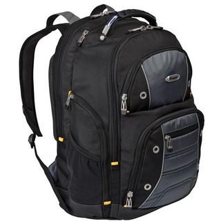 Targus  Drifter II Backpack - 16" 