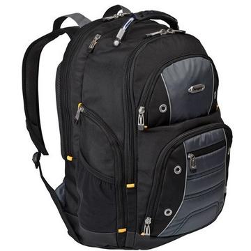 Drifter II Backpack - 16"