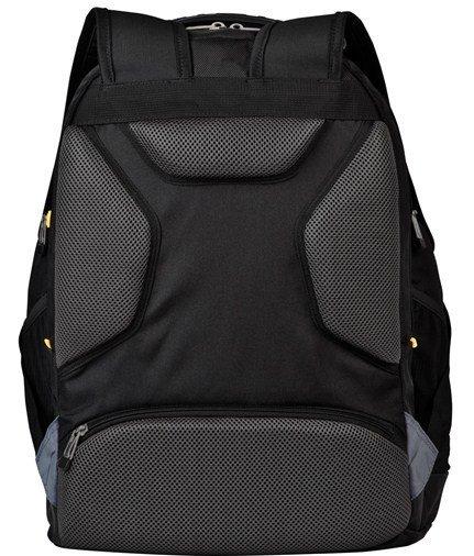 Targus  Drifter II Backpack - 16" 