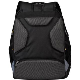 Targus  Drifter II Backpack - 16" 