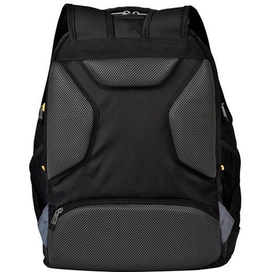Targus Drifter II 16" Rucksack  
