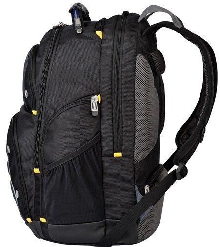 Targus  Drifter II Backpack - 16" 