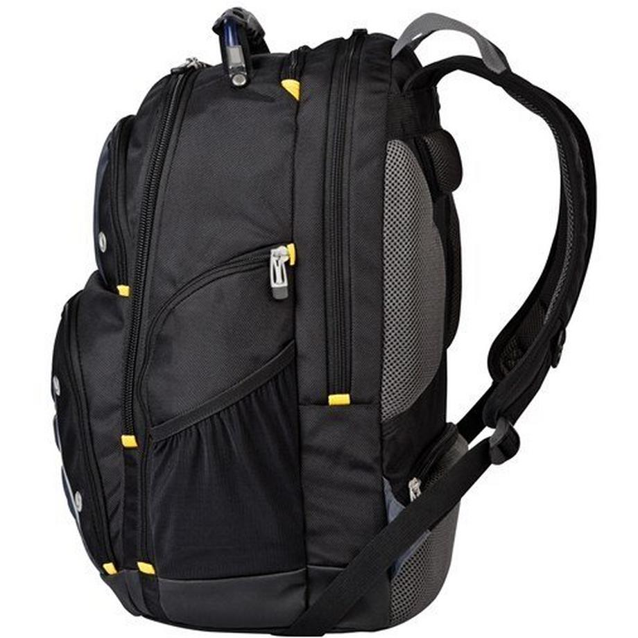 Targus Drifter II 16" Rucksack  