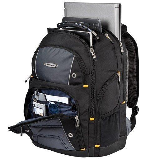 Targus  Drifter II Backpack - 16" 