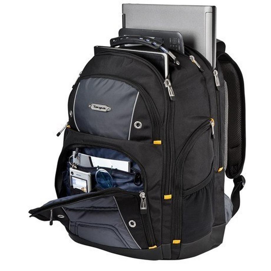 Targus Drifter II 16" Rucksack  