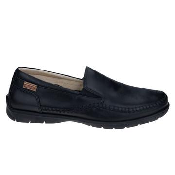 Marbella - Loafer pelle