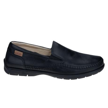 Pikolinos  Marbella - Loafer cuir 