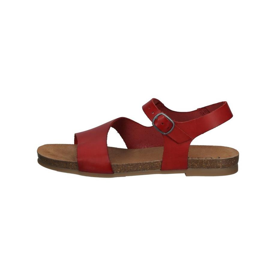 Cosmos Comfort  Sandalen 