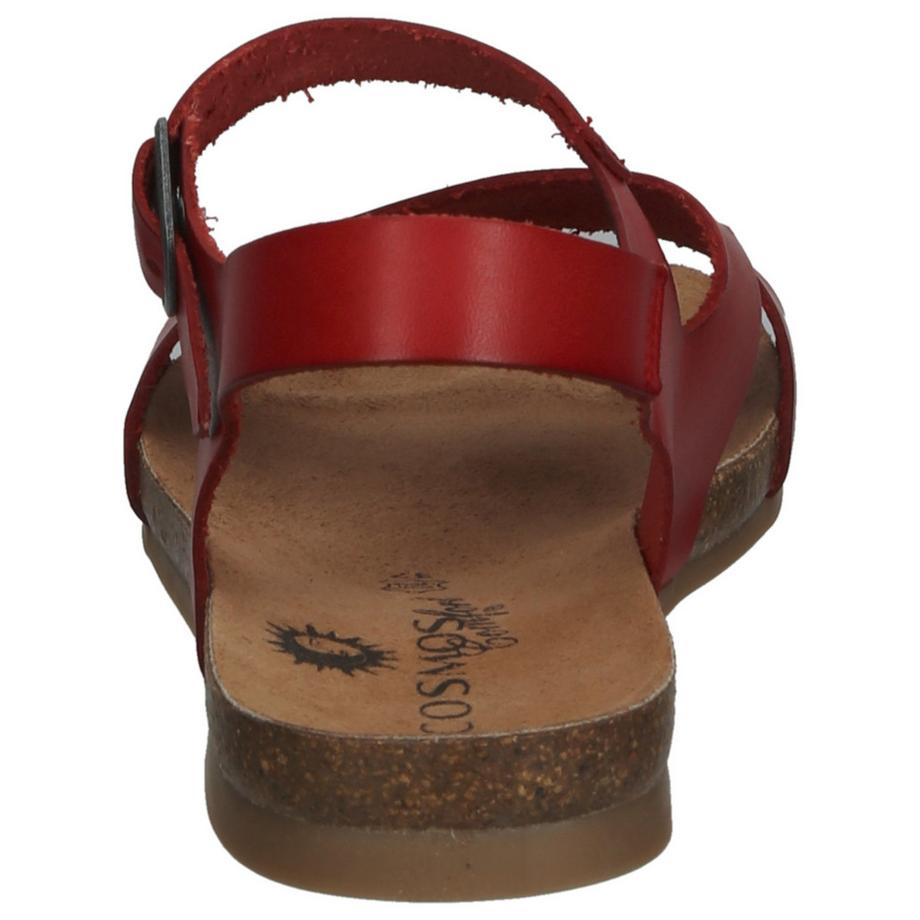 Cosmos Comfort  Sandalen 