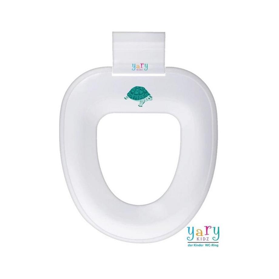 Yary Kidz Toilettensitz  