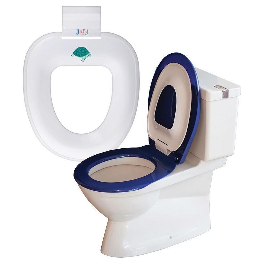 Yary Kidz Toilettensitz  