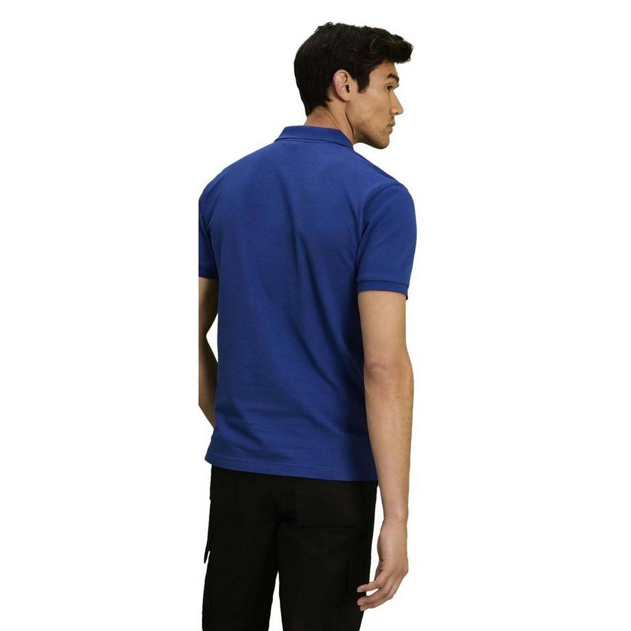 Asquith & Fox Kurzarm Polo Shirt  