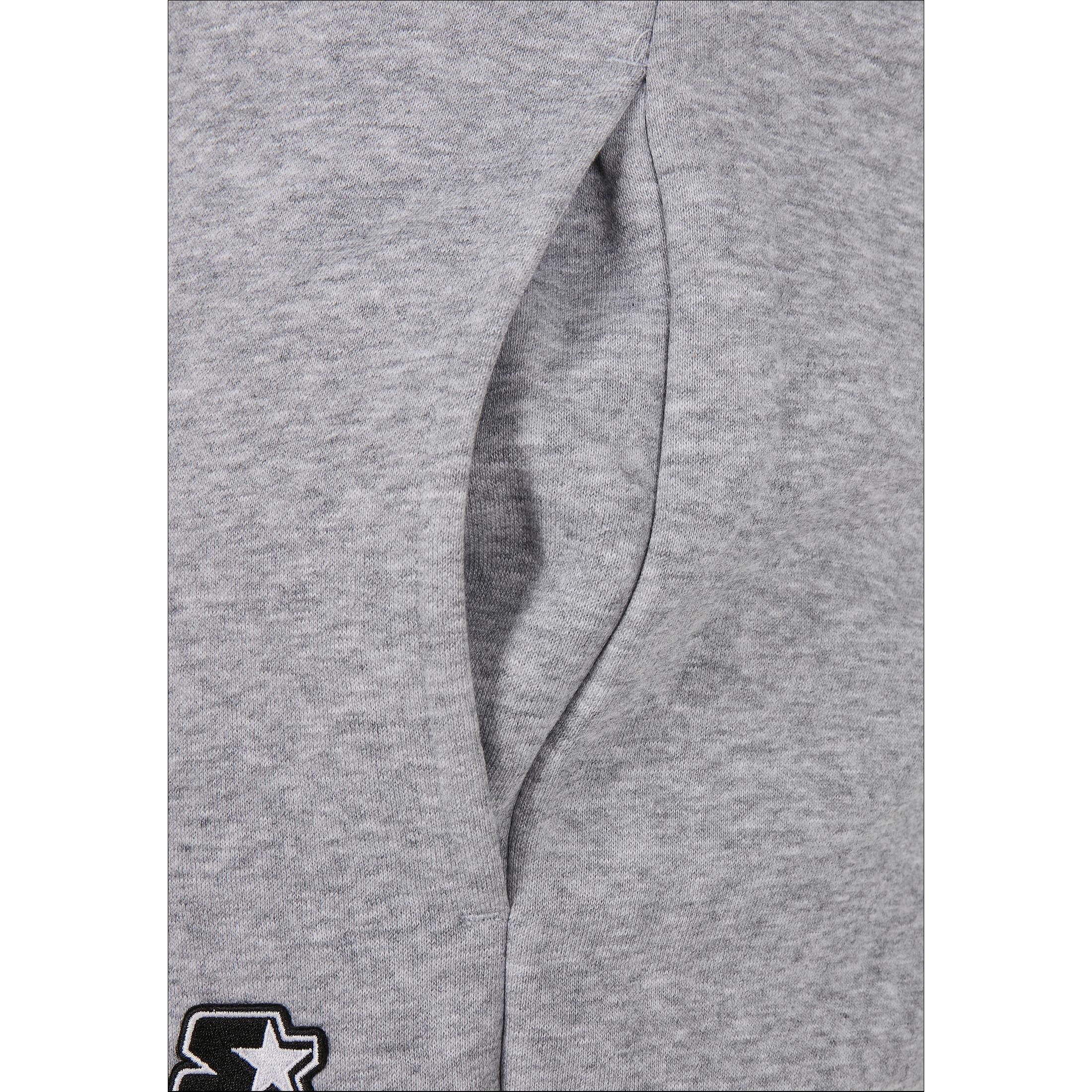 URBAN CLASSICS Starter Essential Jogger Sweatpants  