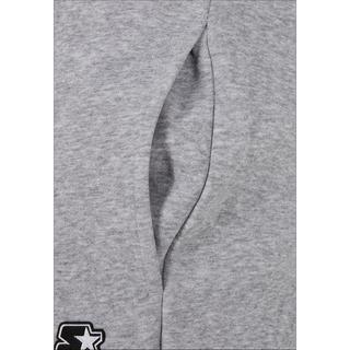 URBAN CLASSICS Starter Essential Jogger Sweatpants  