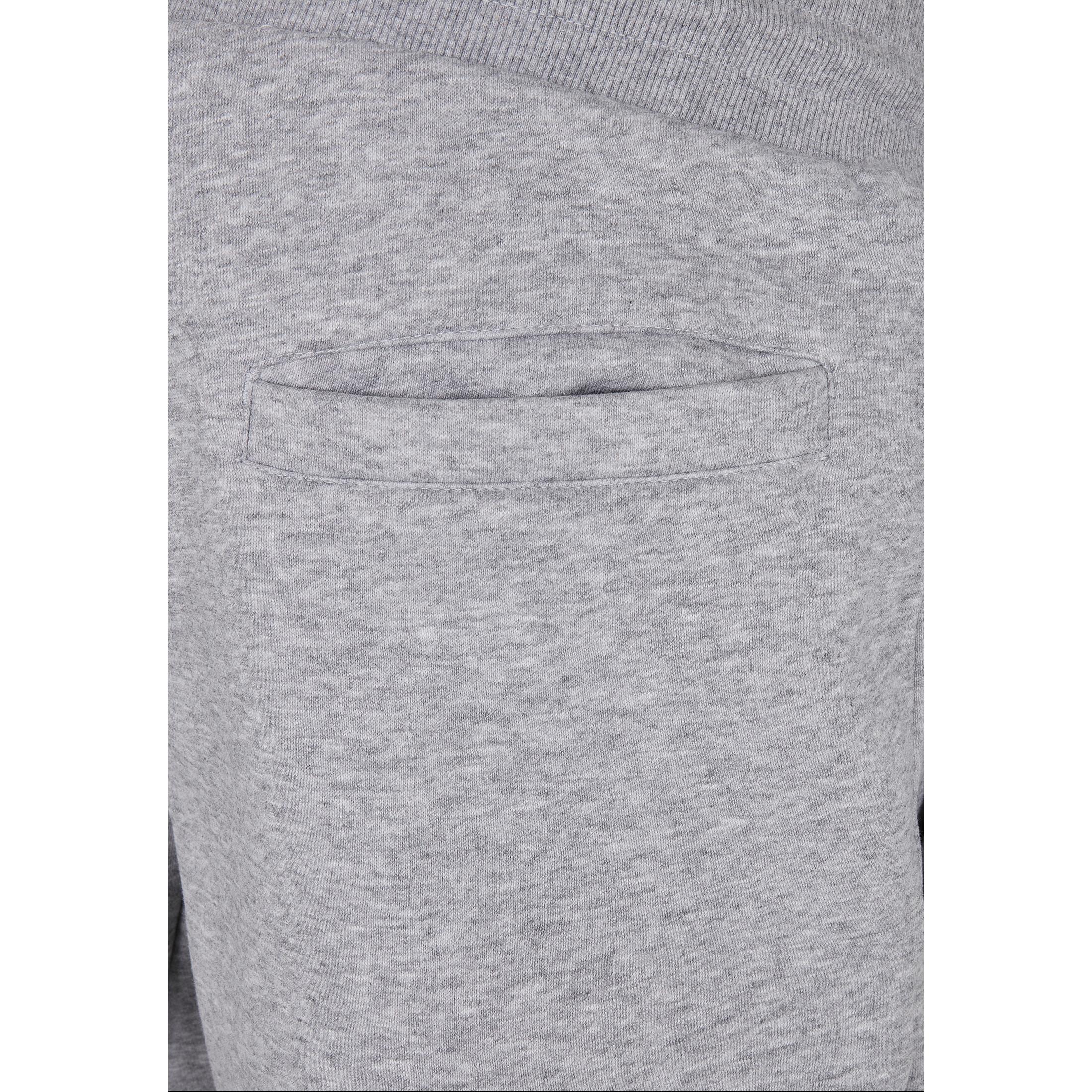 URBAN CLASSICS Starter Essential Jogger Sweatpants  