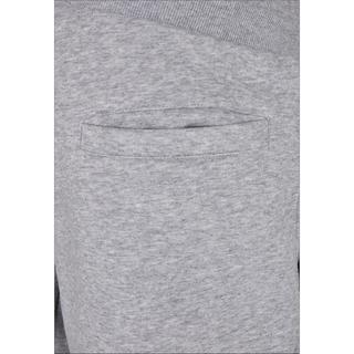 URBAN CLASSICS Starter Essential Jogger Sweatpants  