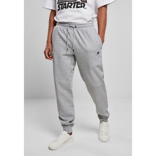 URBAN CLASSICS Starter Essential Jogger Sweatpants  