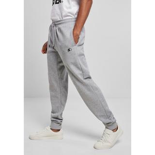 URBAN CLASSICS Starter Essential Jogger Sweatpants  