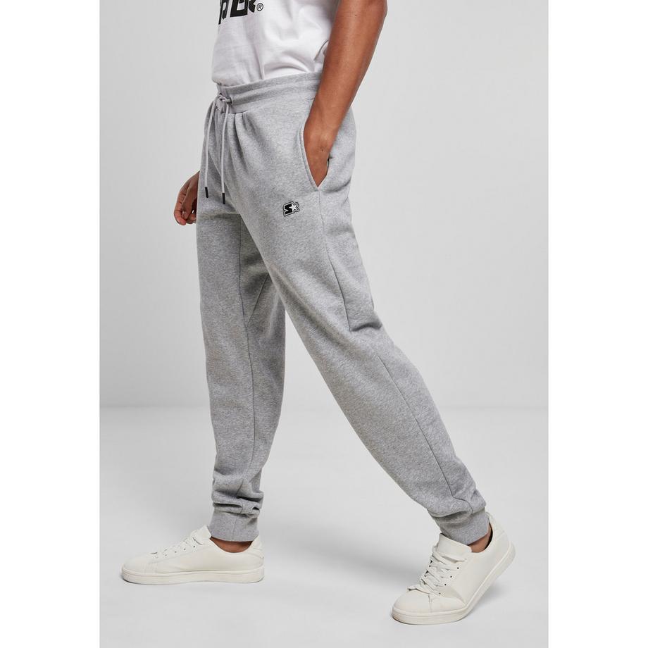 URBAN CLASSICS Starter Essential Jogger Sweatpants  