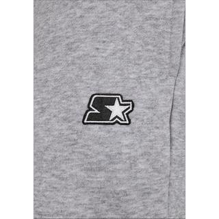 URBAN CLASSICS Starter Essential Jogger Sweatpants  