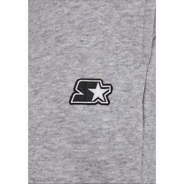 hosen starter essential