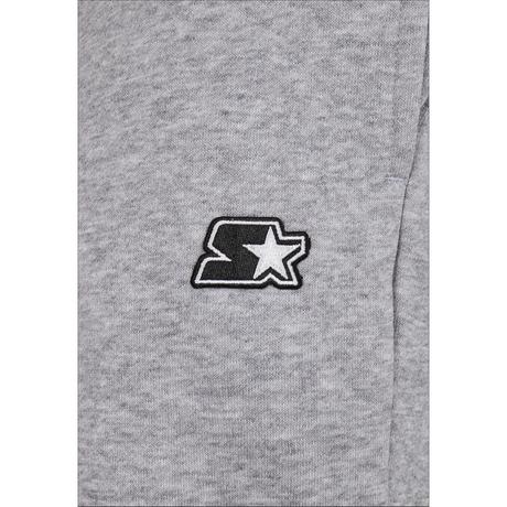 URBAN CLASSICS Starter Essential Jogger Sweatpants  