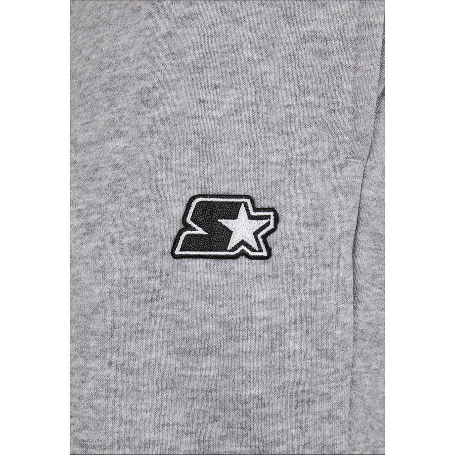 hosen starter essential