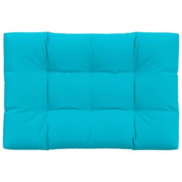 Palettenkissen gewebe