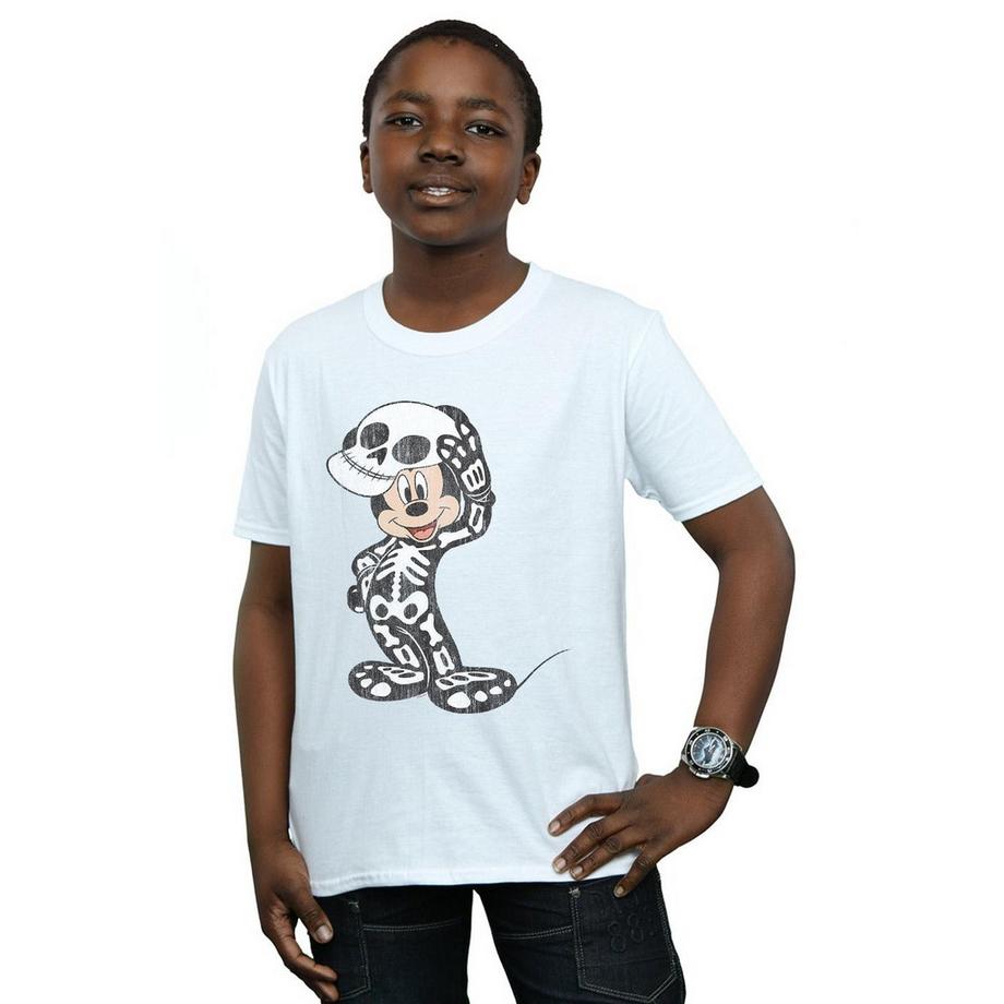 Disney  TShirt 