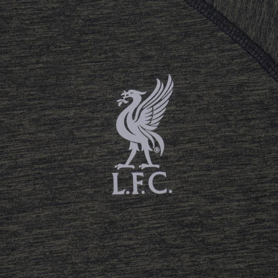 Liverpool F.C.  T-Shirt 