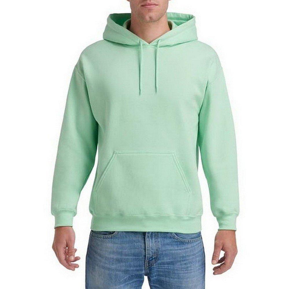 Gildan  Heavy Blend Kapuzenpullover Hoodie Kapuzensweater 