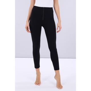 FREDDY WR.UP Shaping 7/8 Super Skinny Pantaloni  