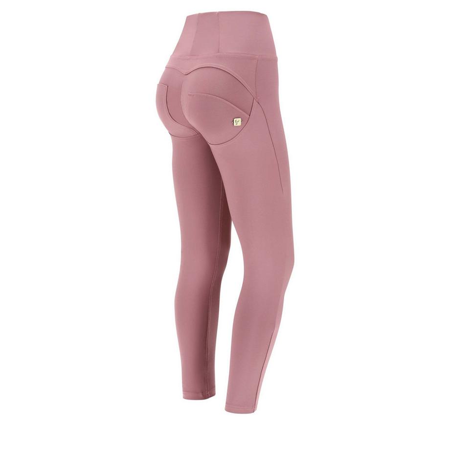 FREDDY WR.UP Shaping 7/8 Super Skinny Hose  