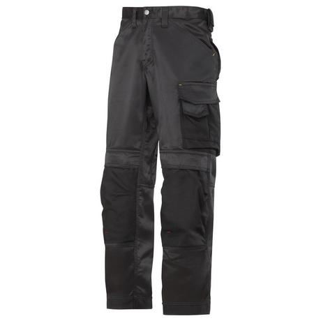 SNICKERS  Pantalon CRAFTSMEN 