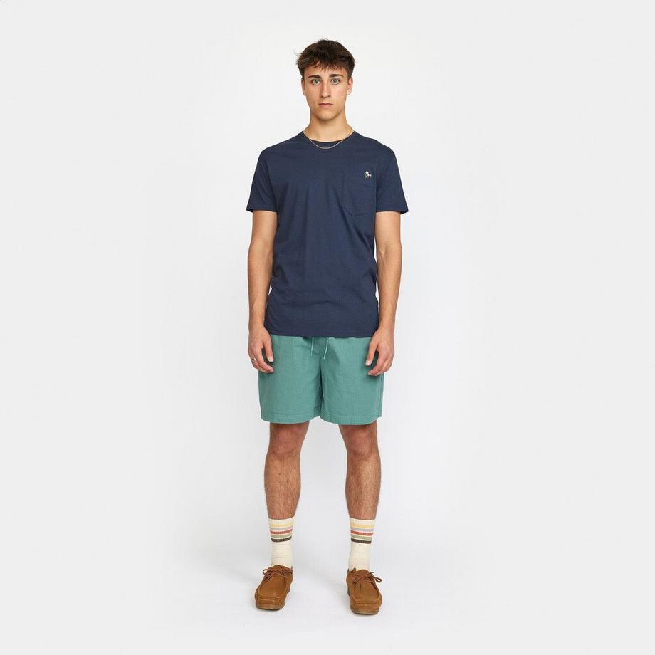 Revolution Casual Shorts  