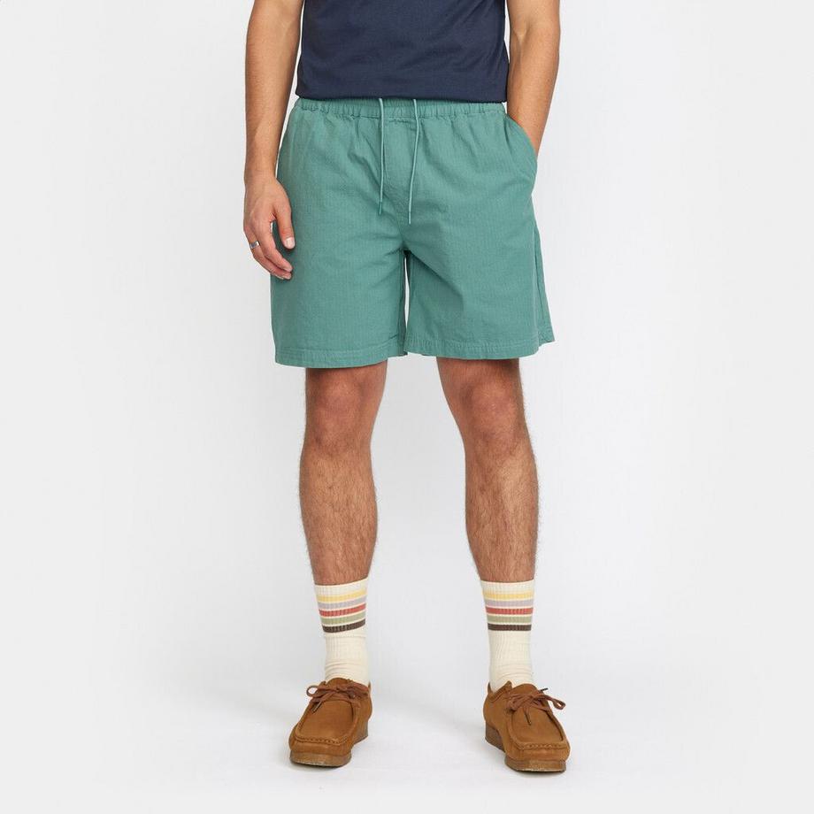 Revolution Casual Shorts  