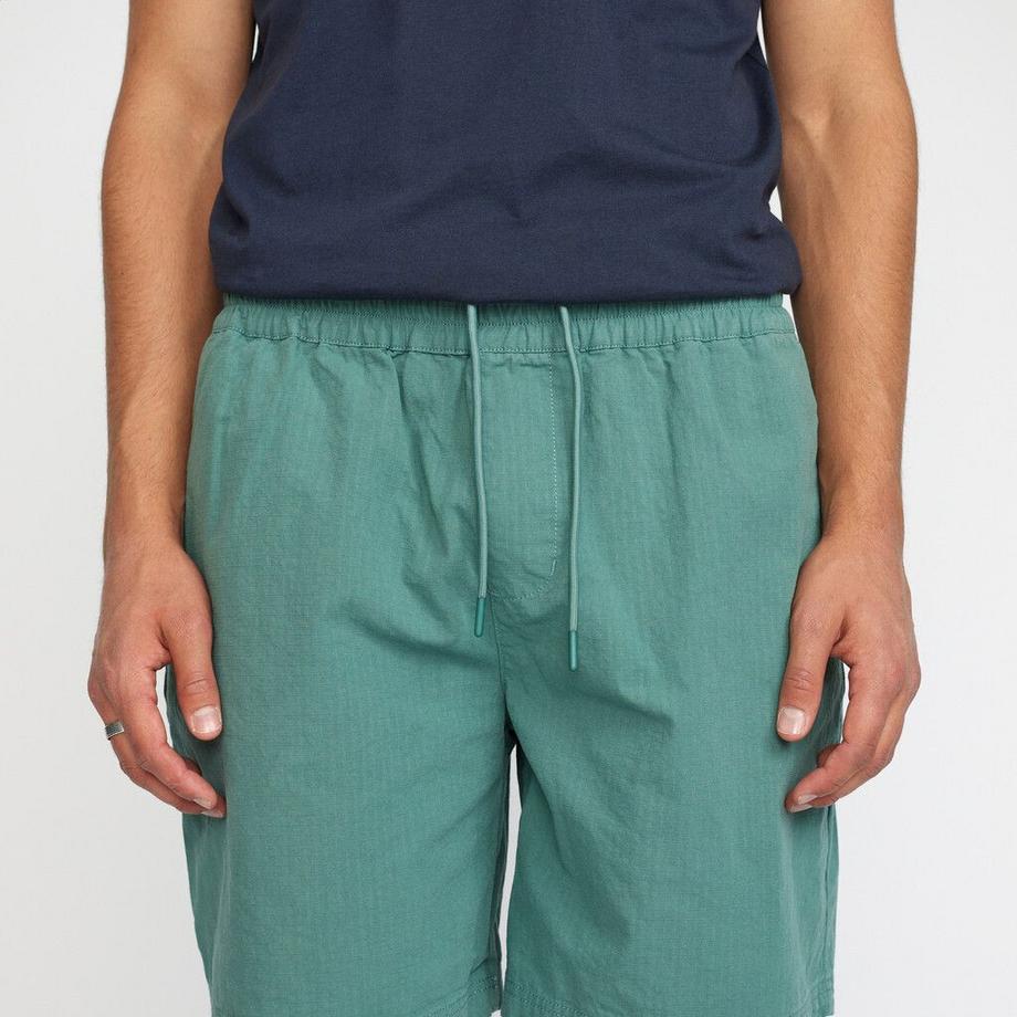 Revolution Casual Shorts  