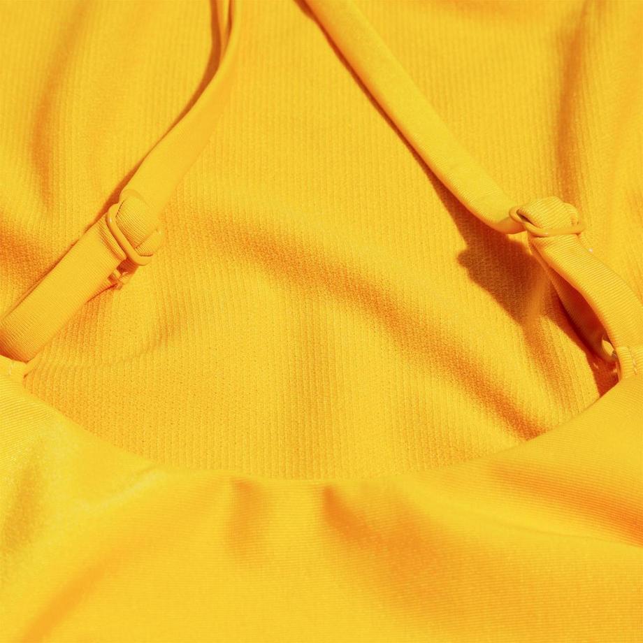 speedo Costume da Bagno con Logo Ricamato  