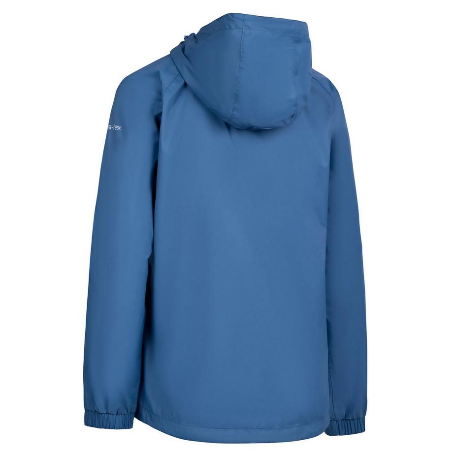 Trespass Tayah II Wasserdichte Jacke  