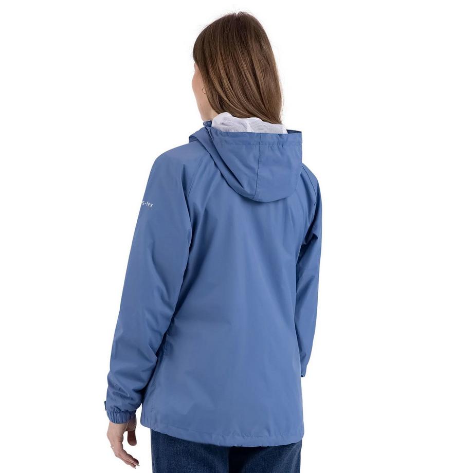 Trespass Tayah II Wasserdichte Jacke  