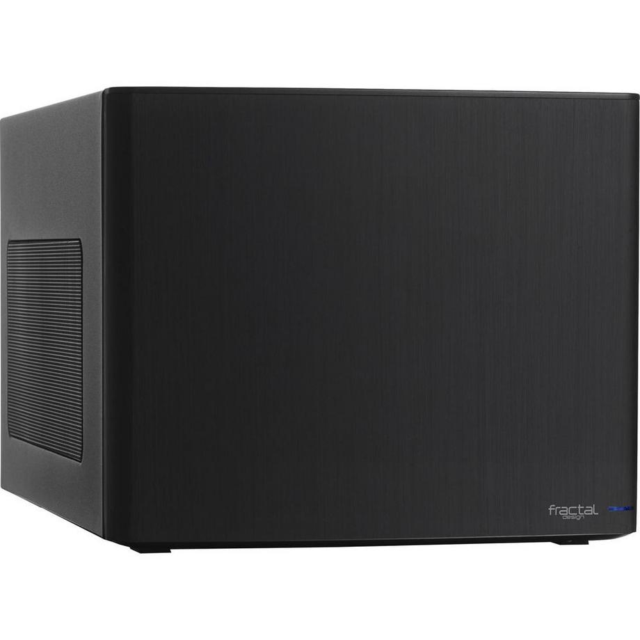 Fractal Design  Node 304 
