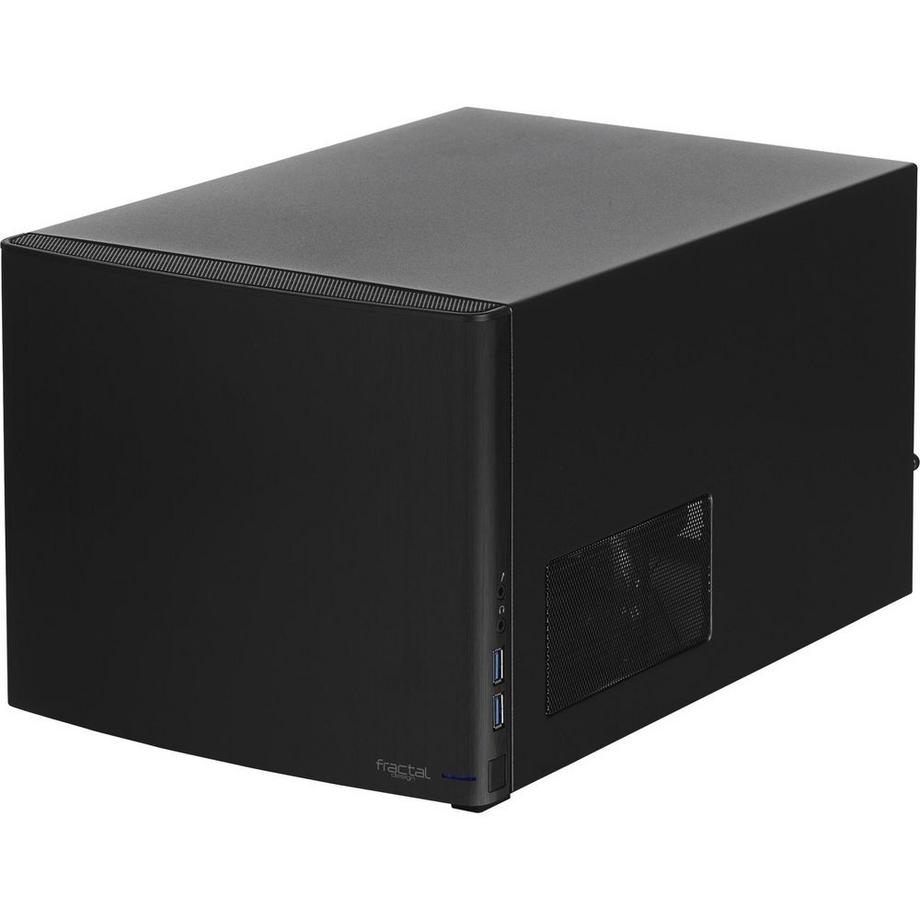 Fractal Design  Node 304 