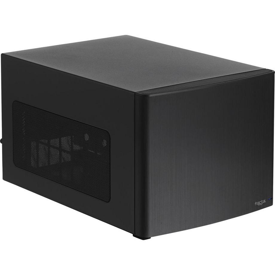 Fractal Design  Node 304 