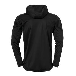 Uhlsport  veste à capuche enfant stream 22 