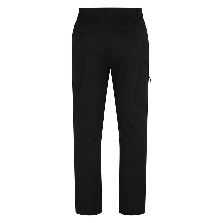 Dare 2B Mountain Series Pantaloni da trekking  